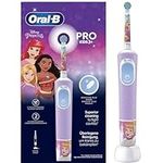 Oral-B Pro 103 Kids Princess Electr