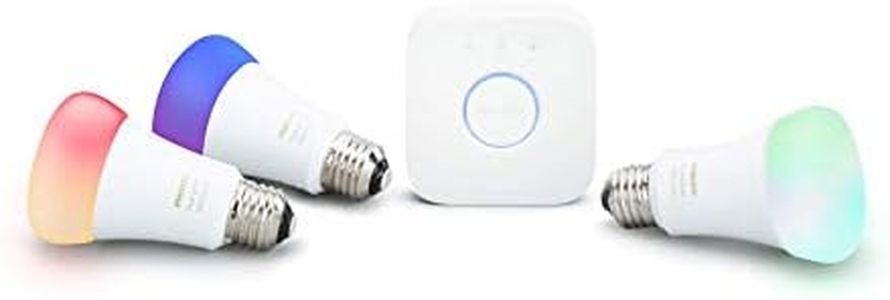 Philips Hu