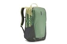 Thule Enroute Backpack 23L, Agave/Basil