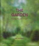 The Garden: Elements and Styles