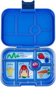 Yumbox Ori