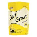 dac Colt Grower - 5 Pounds
