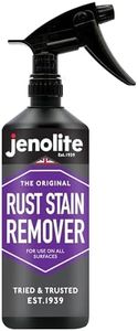 JENOLITE R