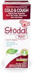 Boiron Stodal Children's Cold & Cou