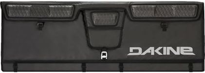 DAKINE Universal Pickup PAD