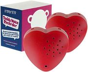 2 Pack, Inventiv 30 Second Voice So