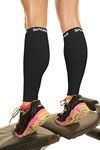 Compression Sleeves For Running