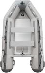 Beyond Marina 10ft Inflatable Boat 