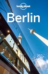 Lonely Planet Berlin (Travel Guide)