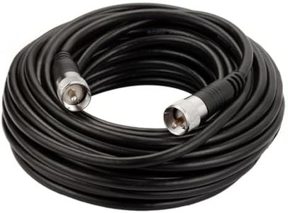 RFAdapter 