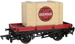 Bachmann Trains - Thomas & Friends™