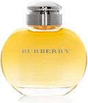 Burberry Eau De Parfum For Women, 1