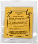 Chevre C20G - 5 Packets