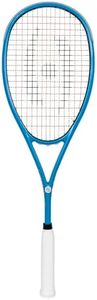 Harrow Spark 115 Squash Racquet