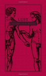 Lust (The Deadly Dictionaries)