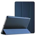 ProCase Slim Case for Galaxy Tab A 