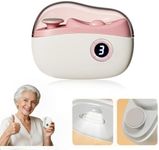 Electric Nail Clipper, Electric Nai
