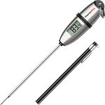 Food Thermometer