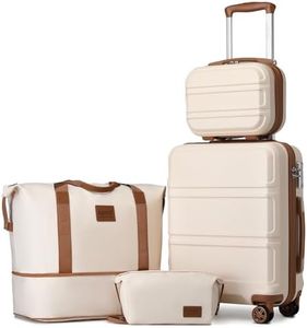 Kono Set d