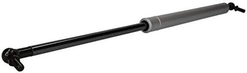 Spring Gas Strut Suitable for Ifor 