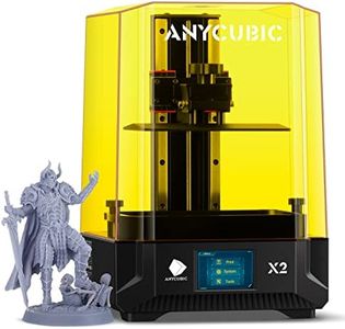 ANYCUBIC P