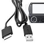 Compatible for PSP Go Charger Cable