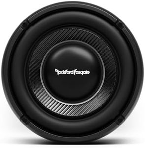 Rockford F