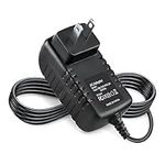 K-MAINS 12V 1.5A AC DC Adapter for 