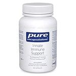 Pure Encapsulations - Innate Immune Support - Healthy Immune Response for Innate Immunity Support - 60 Capsules