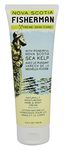 Nova Scotia Fisherman: Hand and Body Lotion (100ml)