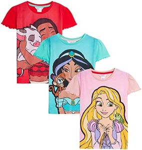 Disney Lot