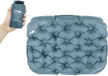 ETROL Inflatable Seat Cushion,Porta