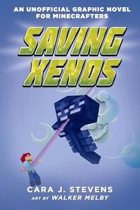 Saving Xen