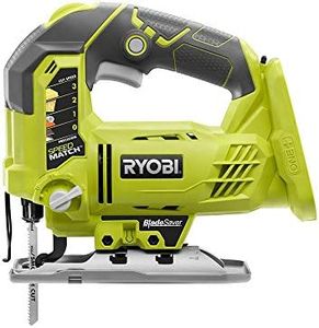 Ryobi R18J