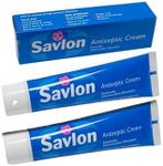 Savlon 30g X 2