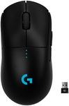 Logitech G Pro Wireless Gaming Mous