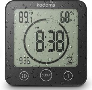 KADAMS Sho