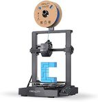 Creality Ender-3 V3 SE 3D Printers,