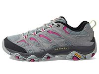 Merrell Moab 3 Women's Walking Shoes