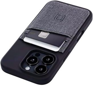 Dockem Car
