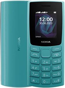 Nokia 105