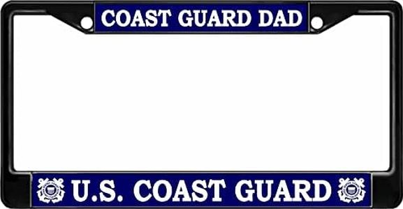 Coast Guar