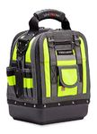 Veto PRO PAC TECH-MCT (Hi-Viz Yellow)