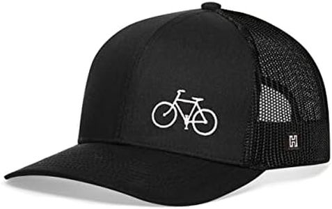 HAKA Bicyc