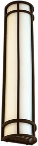 Sunlite 81