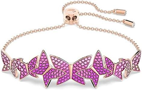 Swarovski 