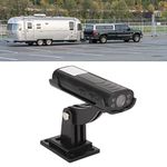 Rv Backup Camera