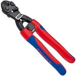 Knipex 71 32 200 Comfort Grip High 