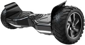 RCB Hoverboard 8.5" all terrain hov