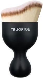 TEUOPIOE C